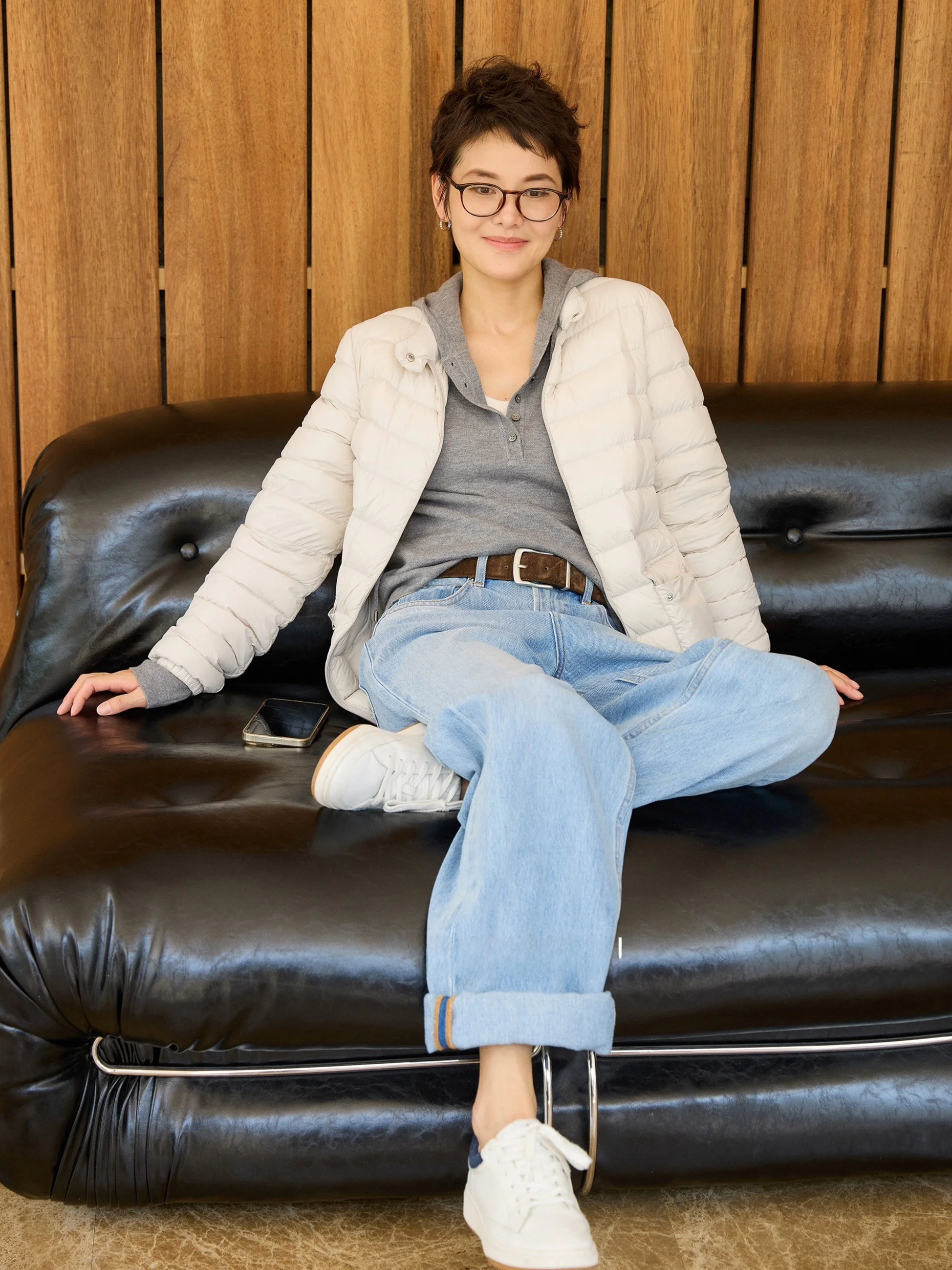 

Сверхлегкий тройник с защитой от белого гусиного пуха или Jaet MsDidion Cloud Walking MNler Commute Sle Slim Fit High Warmth