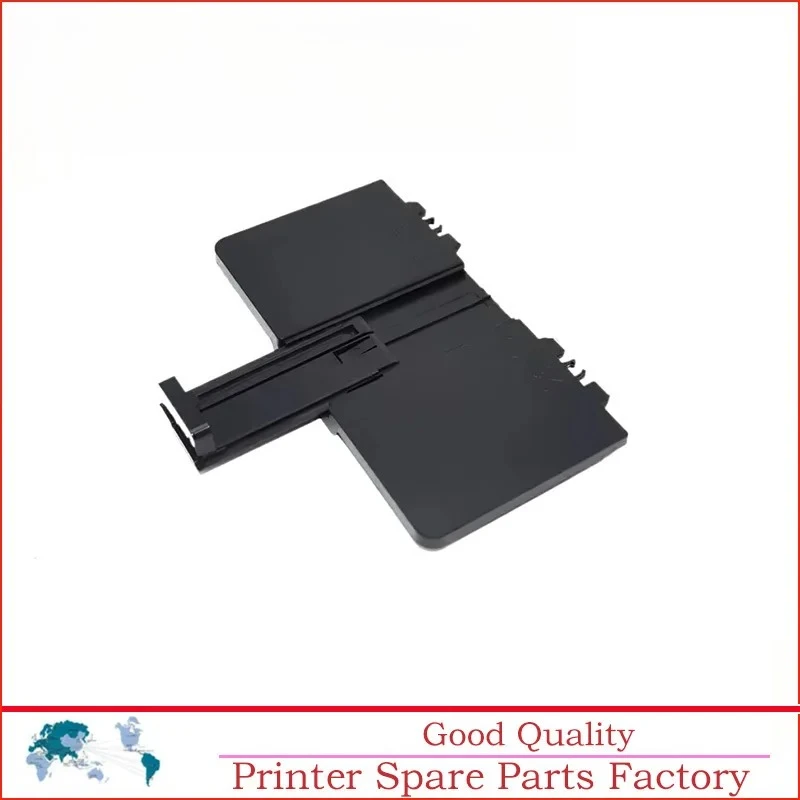 1X RM1-9958 Paper Pickup Input Tray for HP LaserJet Pro MFP M125 M125a M125r M125nw M126 M126nw M127 M127fn M127fw M128 M128fp