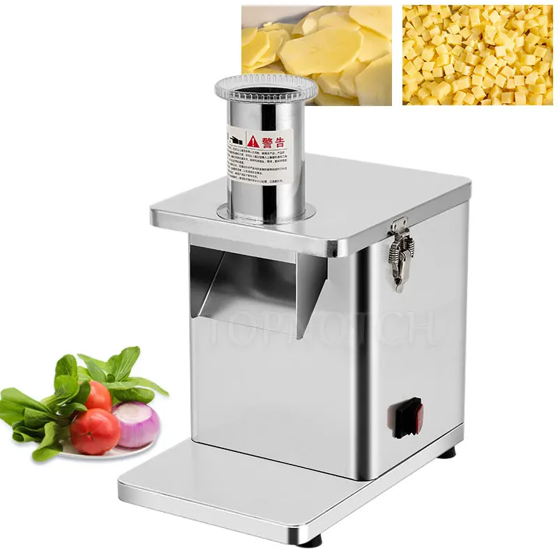 전기 당근 감자 절단기, 오이 다이서 슬라이서, 야채 절단기