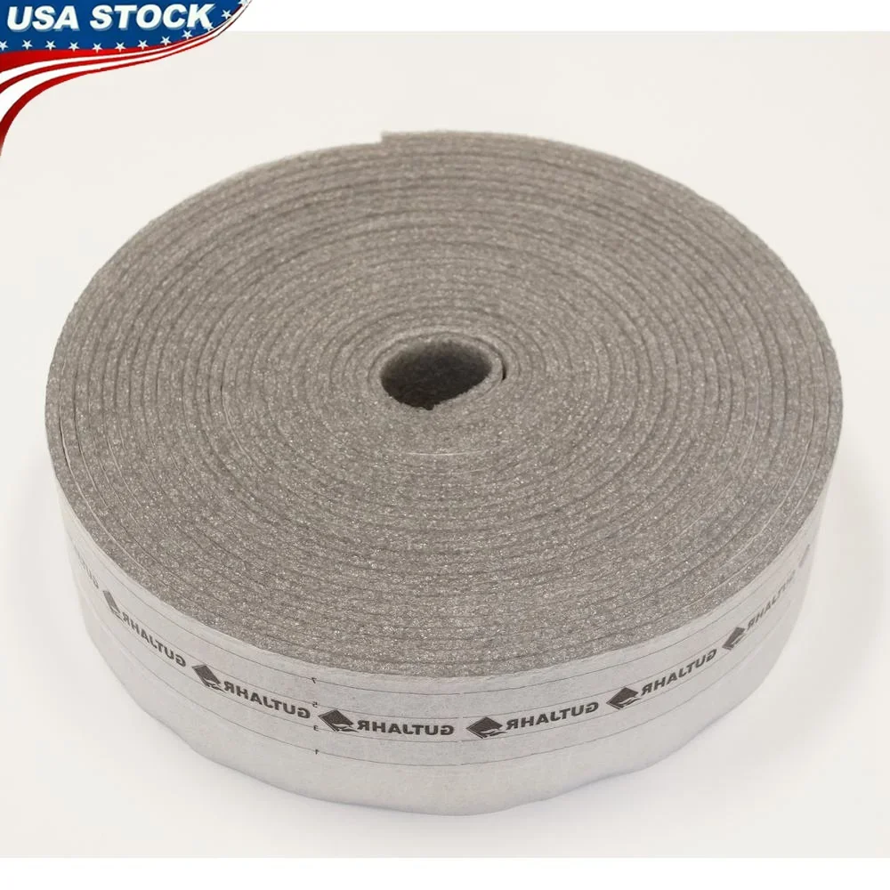 Tile Underlayment System Flexbone 720 Joint Absorber Accessory  Compatible 4.5