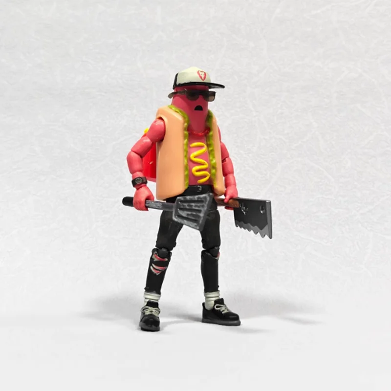 مقياس 1:18 على شكل جندي 3.75 بوصة هدية متحركة لعبة تزيين المشهد مجموعة كلاسيكية