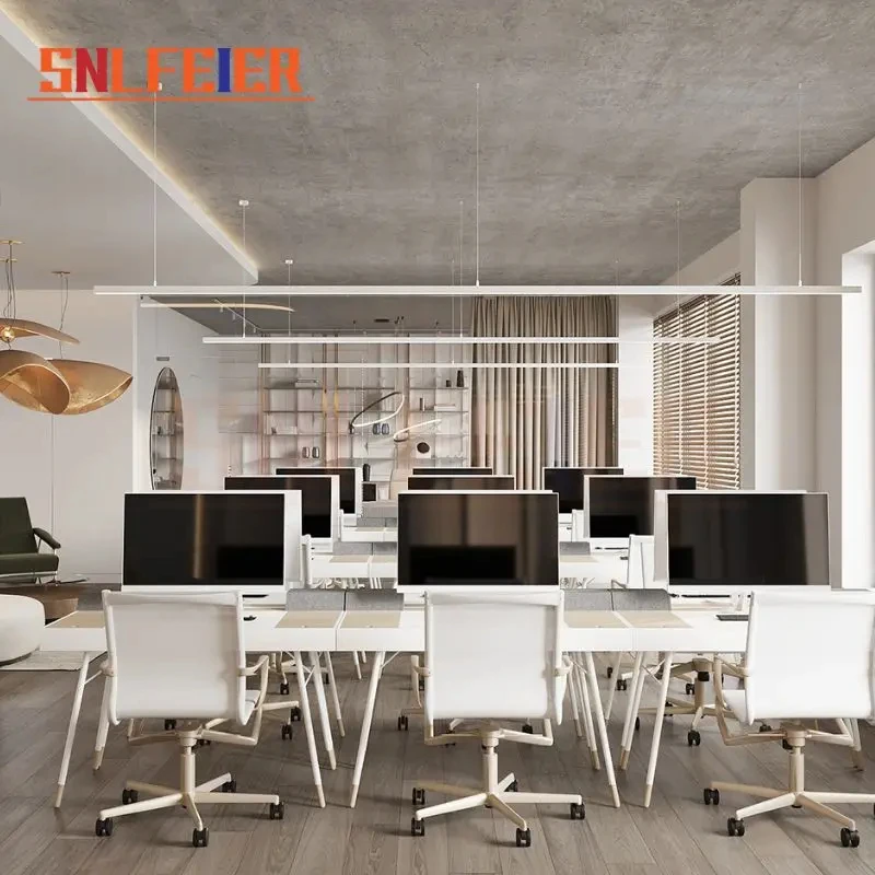 custom.One-Stop Luxury Modern Interior Design 3D Rendering Service Hotels Building Materials Supply Dining Bathroom Warehous