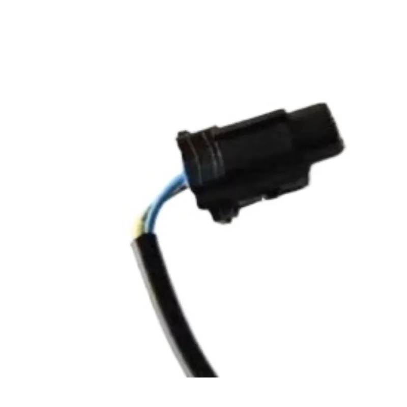 Genuine LK-3642810 …