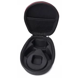 for Aftershokz AS800 AS600 AS660/AS650 Kit for Lenovo X4 Bone Conduction Bluetooth Earphone Sport Running Waterproof Wireless