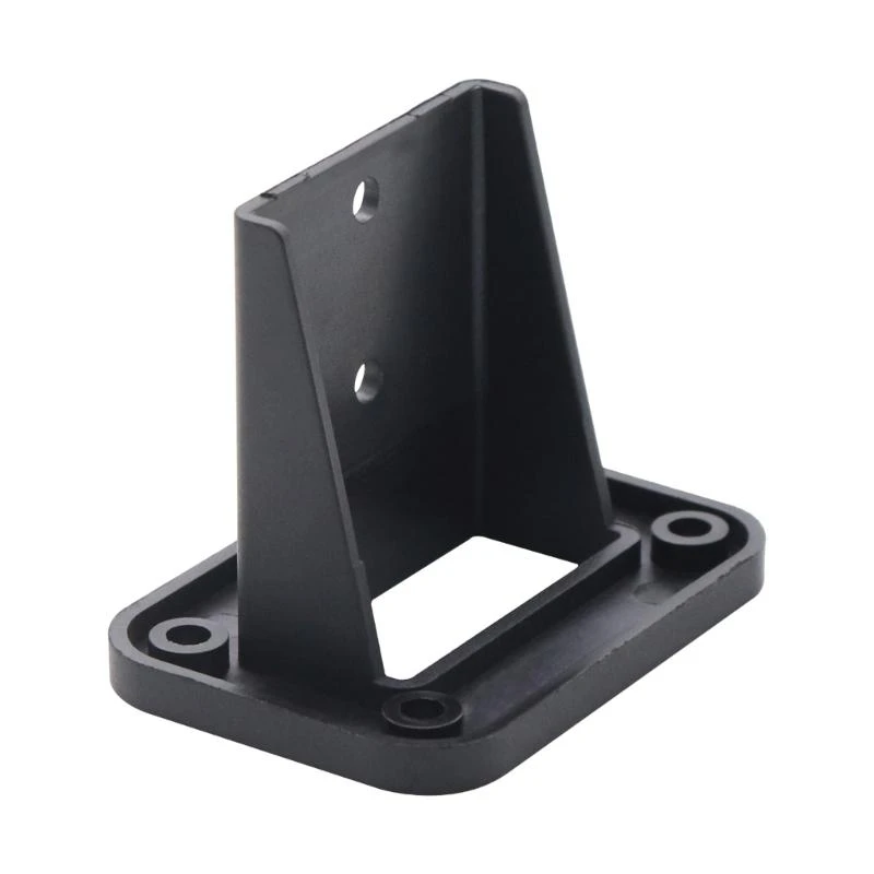 

Mounting Bracket Panel Cover Flush Mount Universal for Caravans Campers Truck