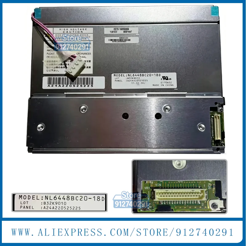 nl6448bc20-18d-originale-65-''pollici-nl6448bc20-18-nl6448bc20-18d-65blm10-65blm11-pannello-schermo-lcd-tft-industriale