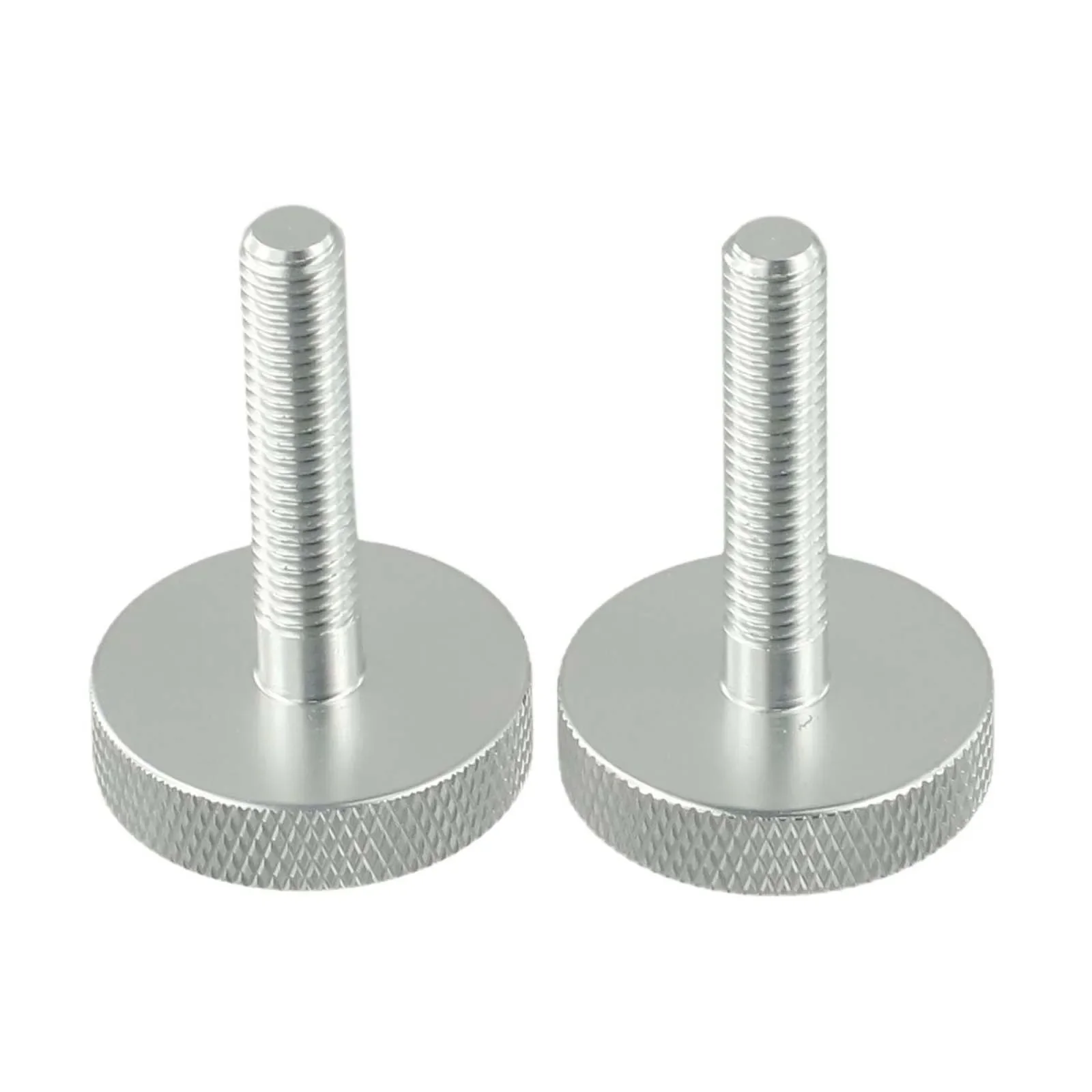 Alignment Angles For DIY Home Improvement Holes Jig Easy To Use High-quality Aluminum Alloy Precise Positioning