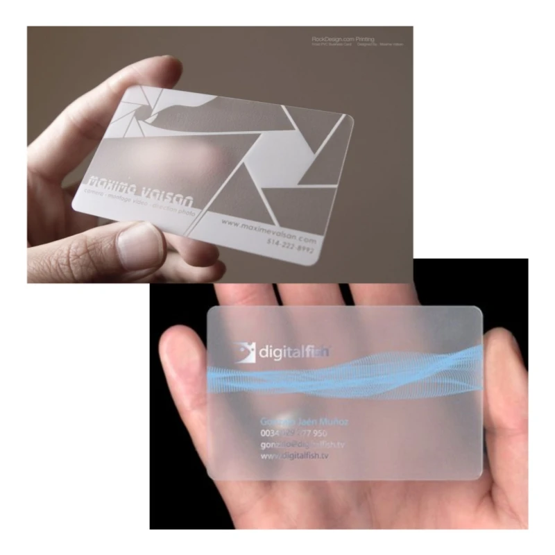 

200pcs custom printing embossed number Membership pvc card /custom business plastic gift cards