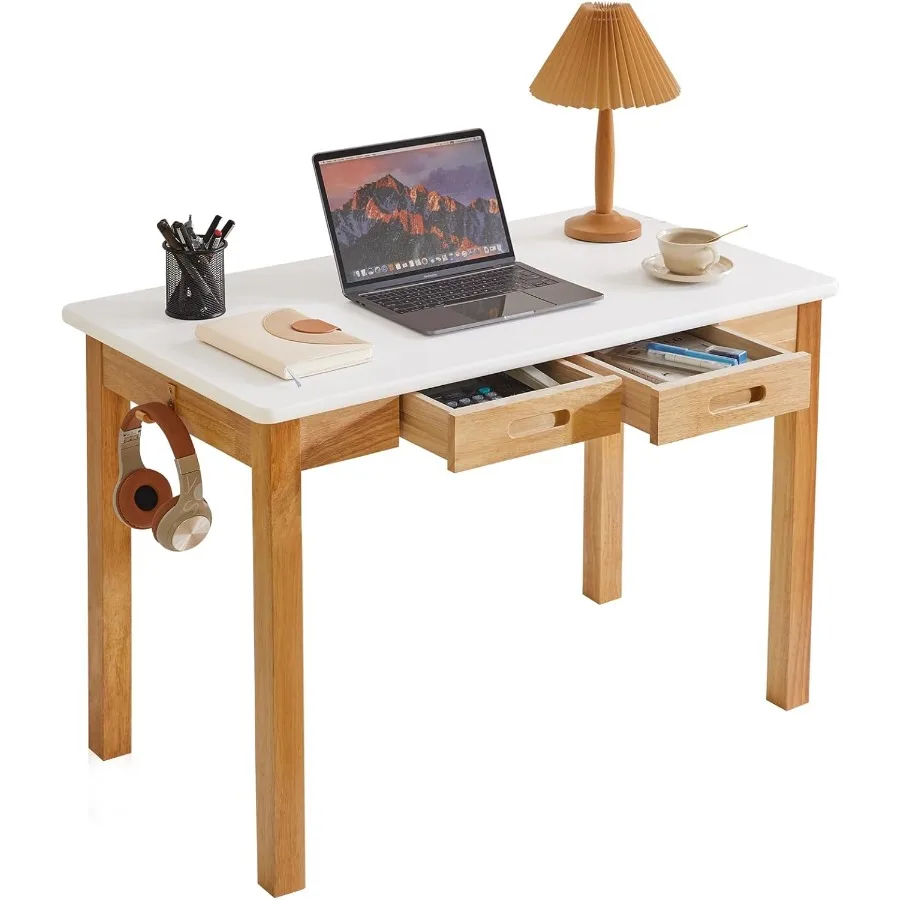 Small Computer Desk…