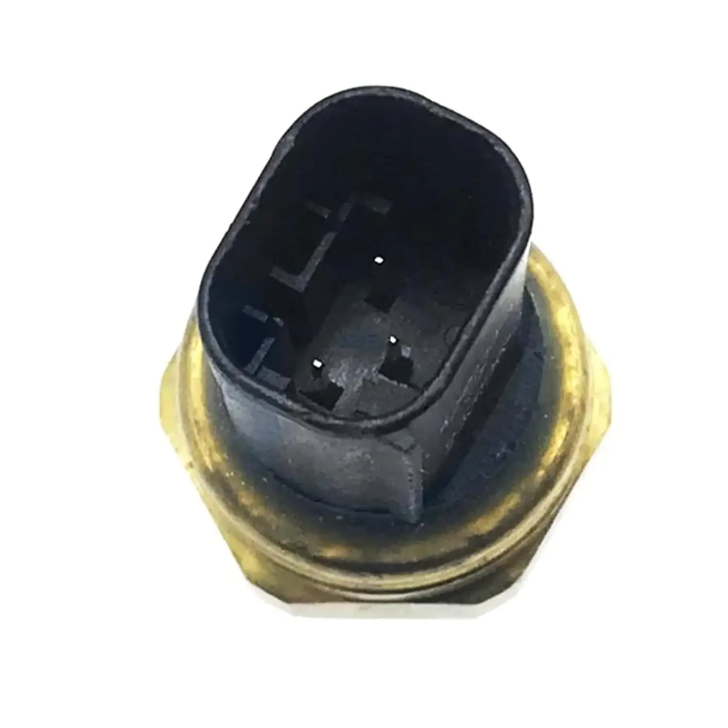 22365-5X00A 3PINS BOOST เซ็นเซอร์ความดันสําหรับ Pathfinder III (R51) NP300 Navara Murano II (Z51) Cabstar SSR-NP300-11BP ใหม่