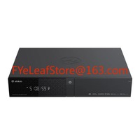 zidoo UHD8000