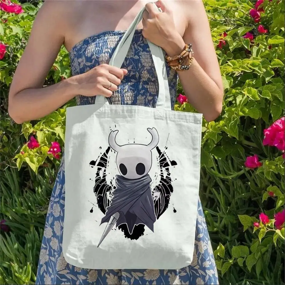 oco-cavaleiro-lona-sacolas-verde-vivendo-faculdade-sustentavel-eco-amigavel-impressao-artistica-saco-de-compras-ombro-atacado