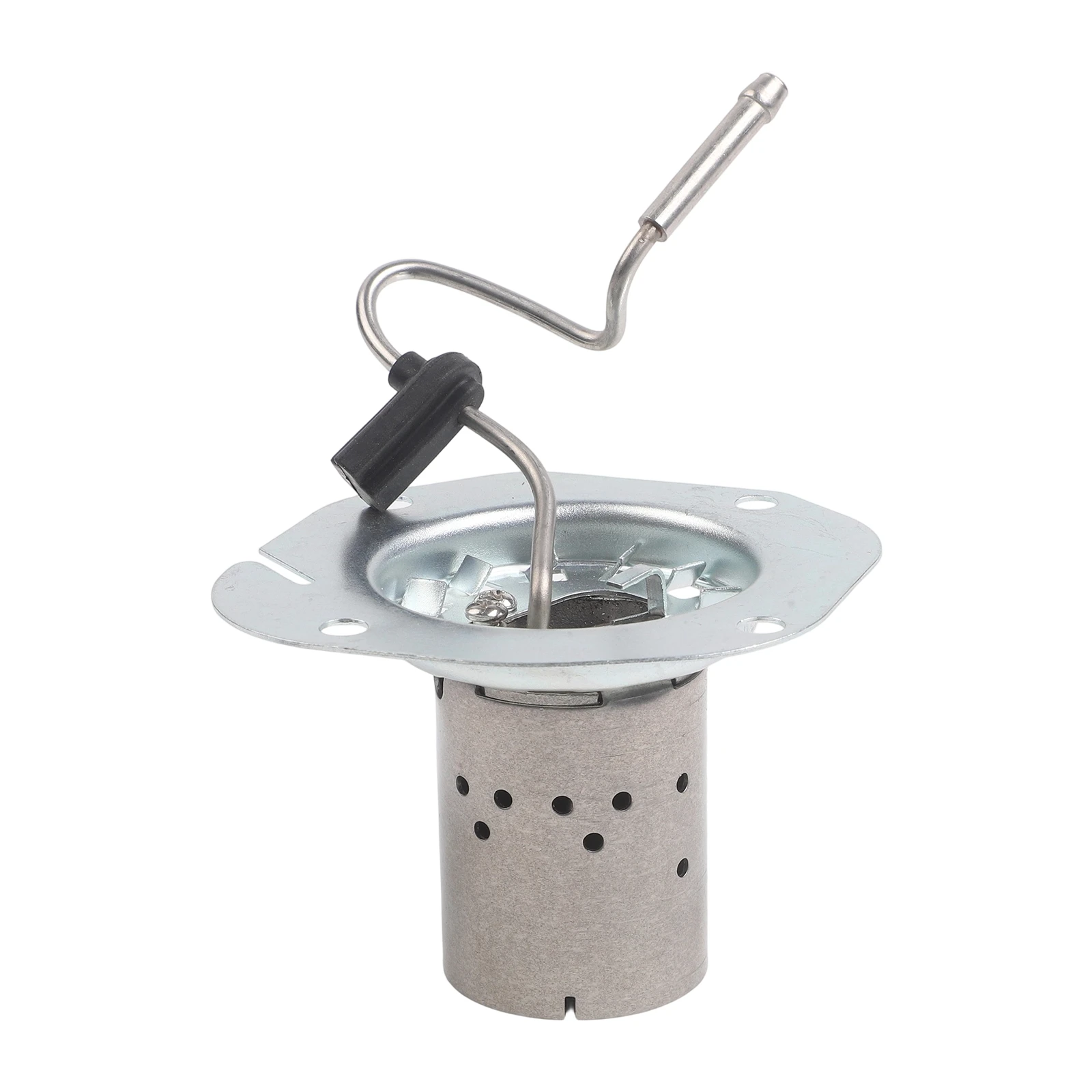 Easy Installation Insert Combustion Chamber Insert As Shown In The Figure Extreme Temperature Resistance For EVO Heater
