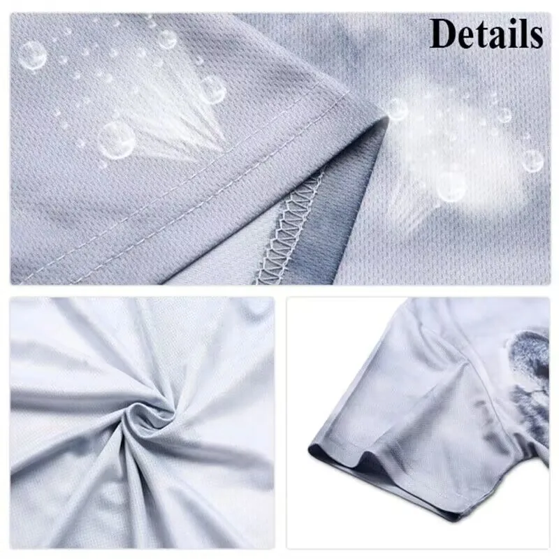 Disney Winnie de Poeh 3D-hoodie, eenvoudig casual sweatshirt voor heren, lente- en herfststraat unisex tops