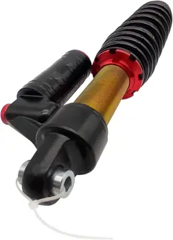 10 best sales 四驅車 - №6