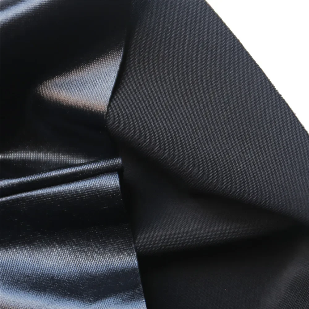 5pcs Latex Mask Men Women Cosplay Face Mask Shiny Metallic Open Eyes Headgear Full Face Mask Hood Couple Game Costume Full Mask