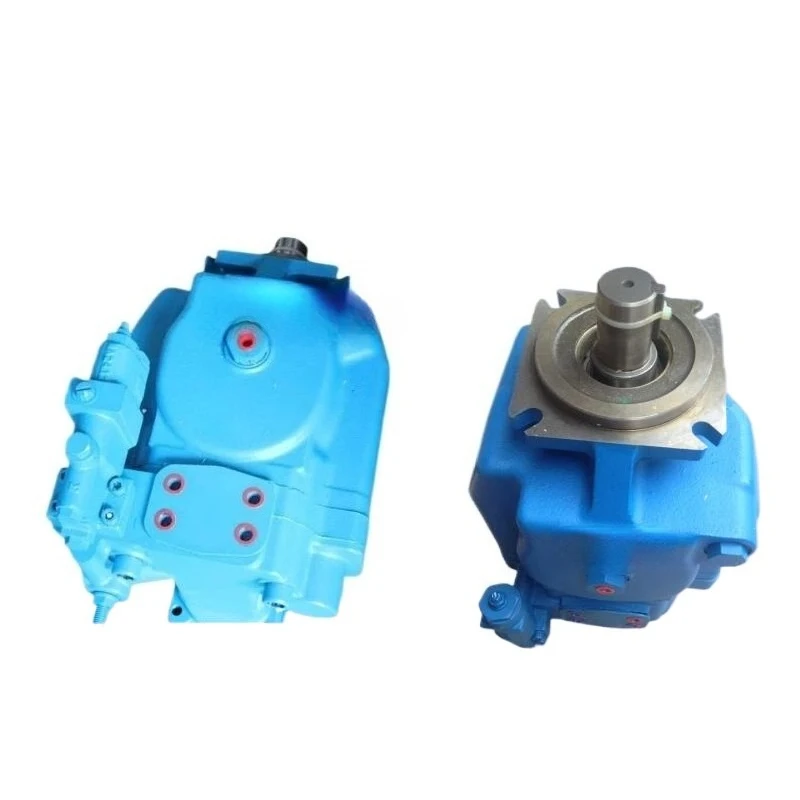 for PVH Series Plunger Pump Pvh074r01aa10a250000001001ae010a