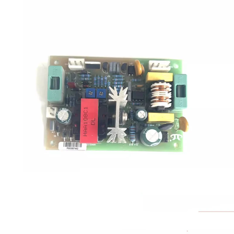 

Elevator Parts UAX Break Power Board HAA108C1 RQ-P48 ​Lift Accessories