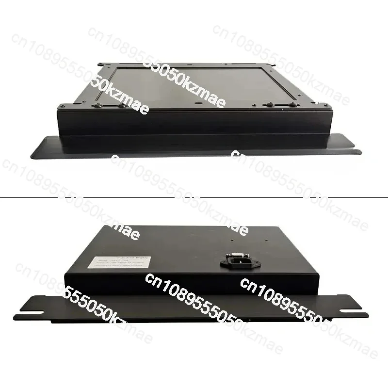 

For Mazak CD1472-D1M system CRT 14-inch monitor 12.1-Cd1472D1M industrial LCD display