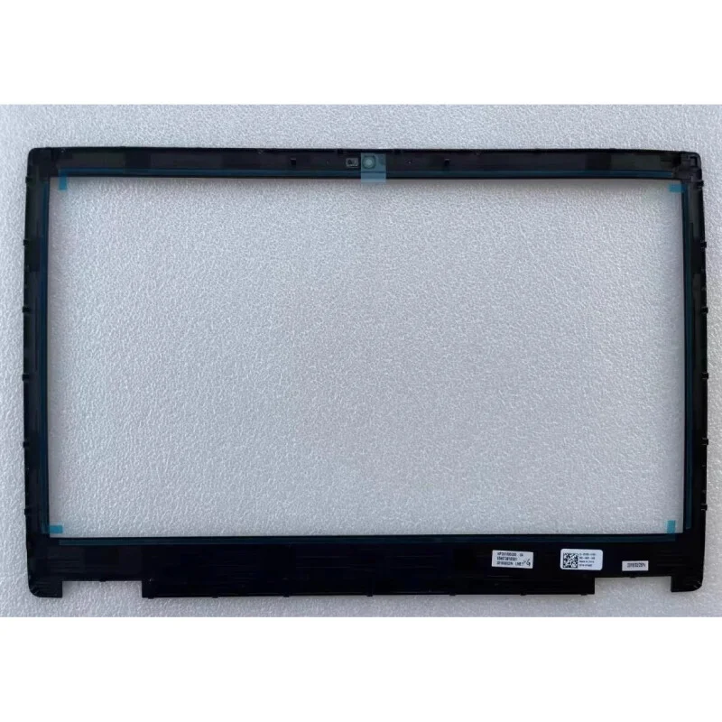 S  New for Dell Precision M7740 7730 Laptop 4K LCD Front Bezel Cover 0FV08D