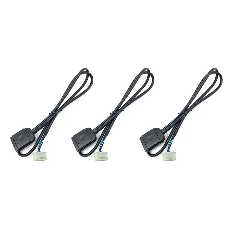 cabo-aux-in-out-para-carro-a82u-20-pin-com-slot-para-sim-para-unidades-de-radio-android-conector-de-cabo-4g-20-pin