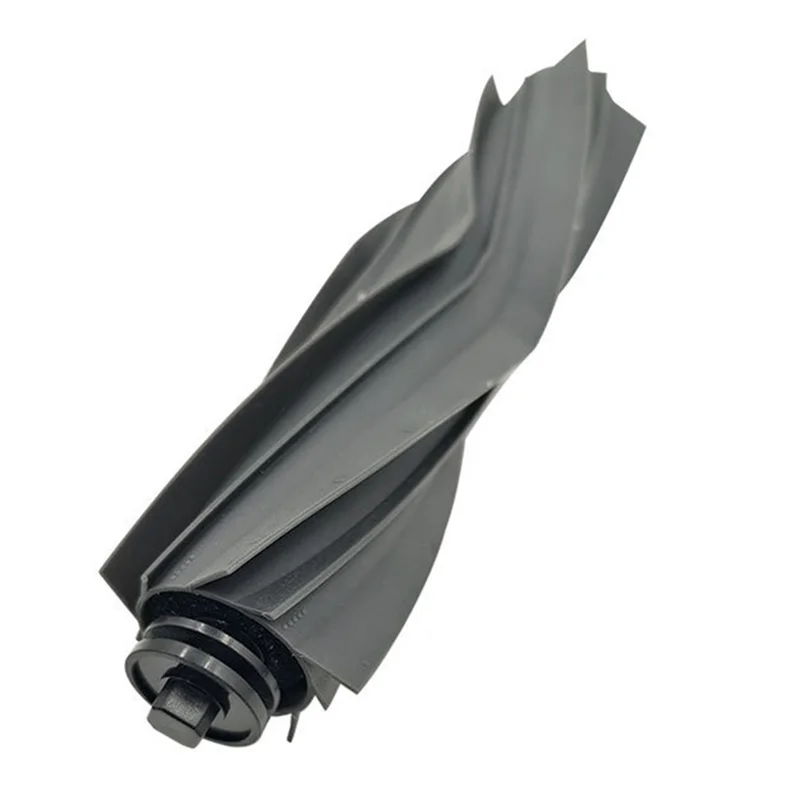 

A36T-Suitable For Dreame Mova E30 Ultra Sweeping Robot Accessories Sweeping Robot Replacement Kit Replacement Parts