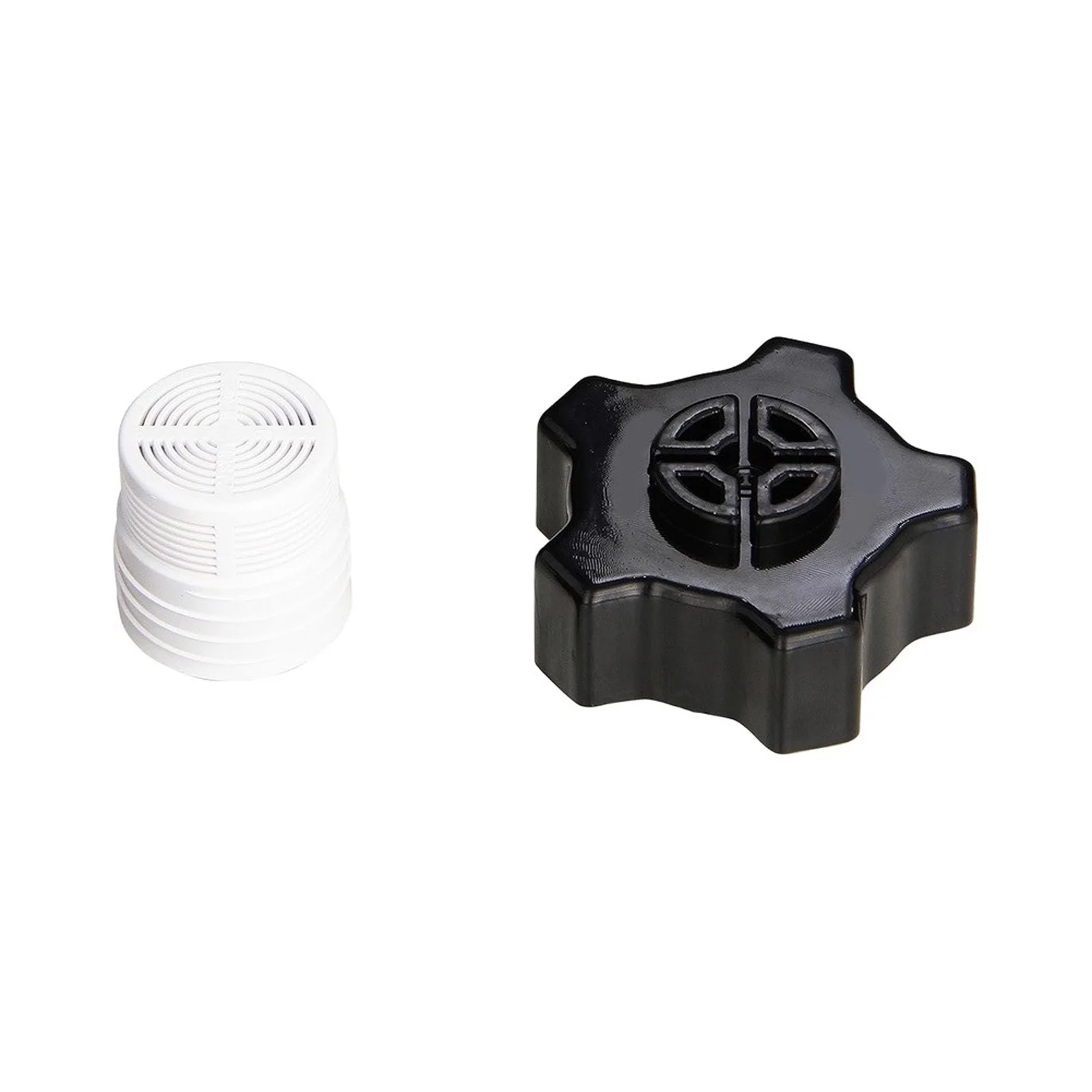 Part Replacement Drain Cap Assembly Drainage Cover Long for service Life Number SX180LA For Hayward SX180LA Part