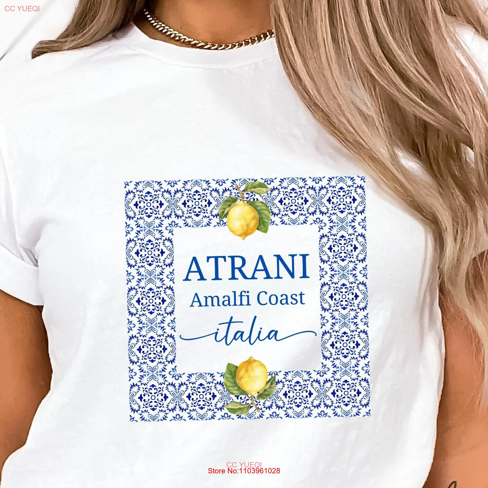 Π€ΡΡΠ±ΠΎΠ»ΠΊΠ° Atrani Π² ΠΌΡΠ³ΠΊΠΎΠΌ ΡΡΠΈΠ»Π΅, Ρ Π΄Π»ΠΈΠ½Π½ΡΠΌ ΠΈΠ»ΠΈ ΠΊΠΎΡΠΎΡΠΊΠΈΠΌ ΡΡΠΊΠ°Π²ΠΎΠΌ Π€ΡΡΠ±ΠΎΠ»ΠΊΠ° Atrani Π² ΠΌΡΠ³ΠΊΠΎΠΌ ΡΡΠΈΠ»Π΅, Ρ Π΄Π»ΠΈΠ½Π½ΡΠΌ ΠΈΠ»ΠΈ ΠΊΠΎΡΠΎΡΠΊΠΈΠΌ ΡΡΠΊΠ°Π²ΠΎΠΌ