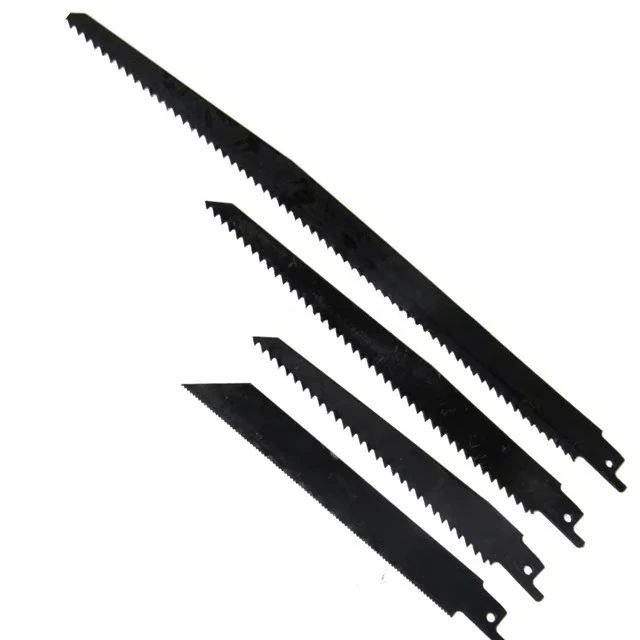 Cheaper polyurethane foam blade planer