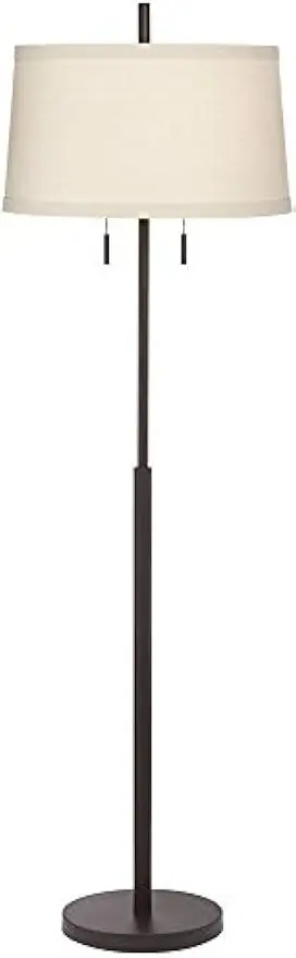 Euro Design Nayla Modern Floor Lamp Standing 62.5