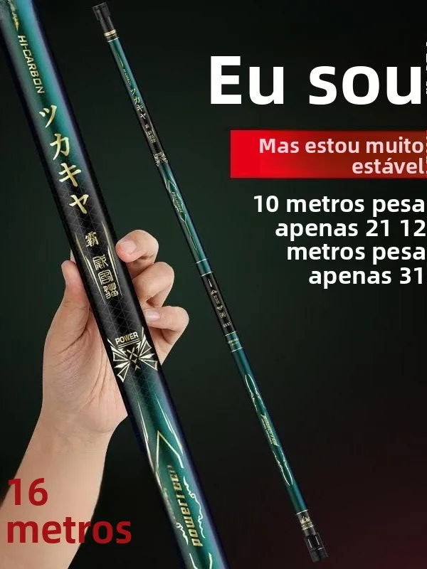 canna-da-pesca-ultra-leggera-in-carbonio-per-lanci-lunghi-canna-speciale-per-galleggiante-scorrevole-anelli-guida-grandi-canna-da-surfcasting-canna-da-traina-per-mare-canna-da-pesca-per-radici