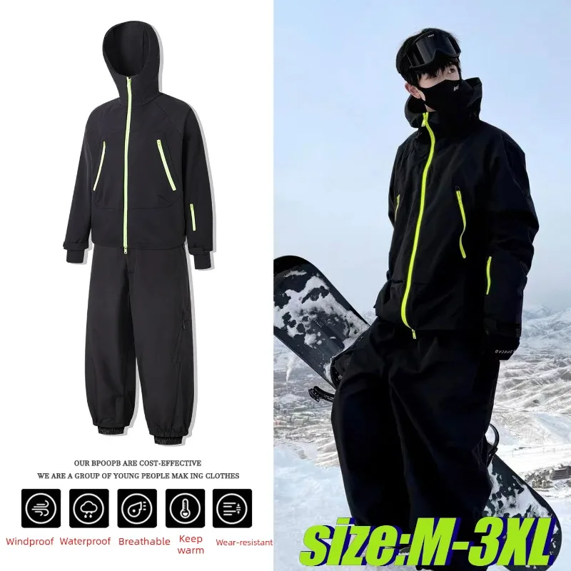combinaison-de-ski-homme-et-femme-ensemble-deux-pieces-pour-ski-individuel-et-double-sport-de-plein-air-coupe-vent-et-impermeable-pantalon-de-neige-resistant-a-l'usure