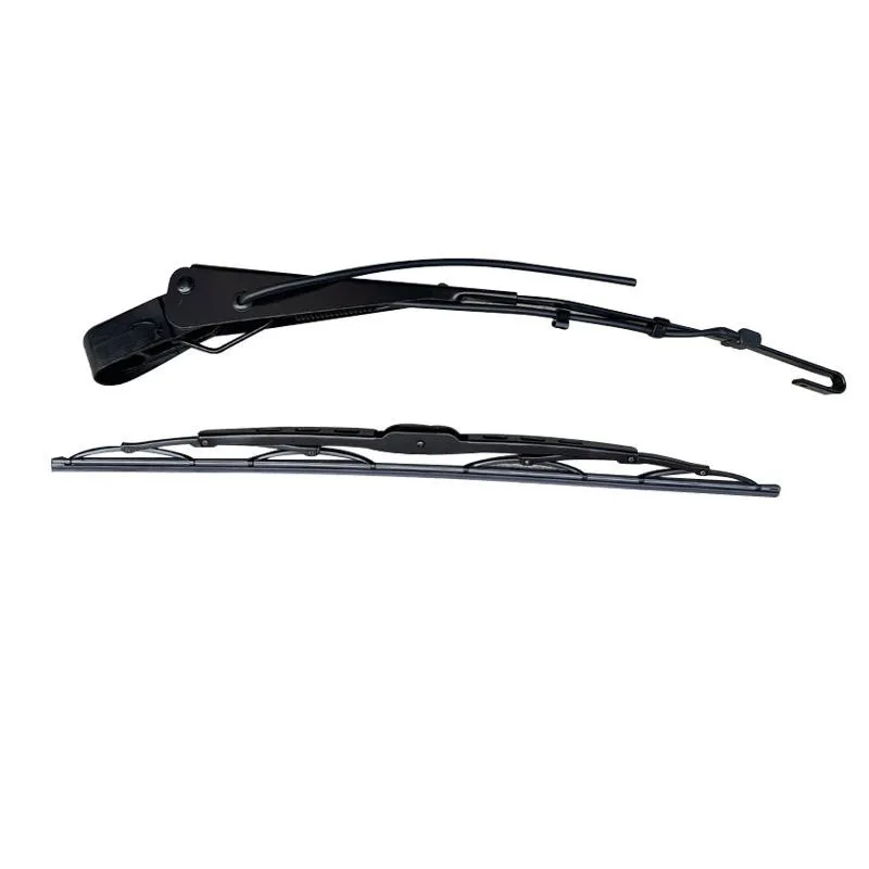 

SINOTRUK HOWO Nj17 Windscreen Wiper Arm WG1671740082
