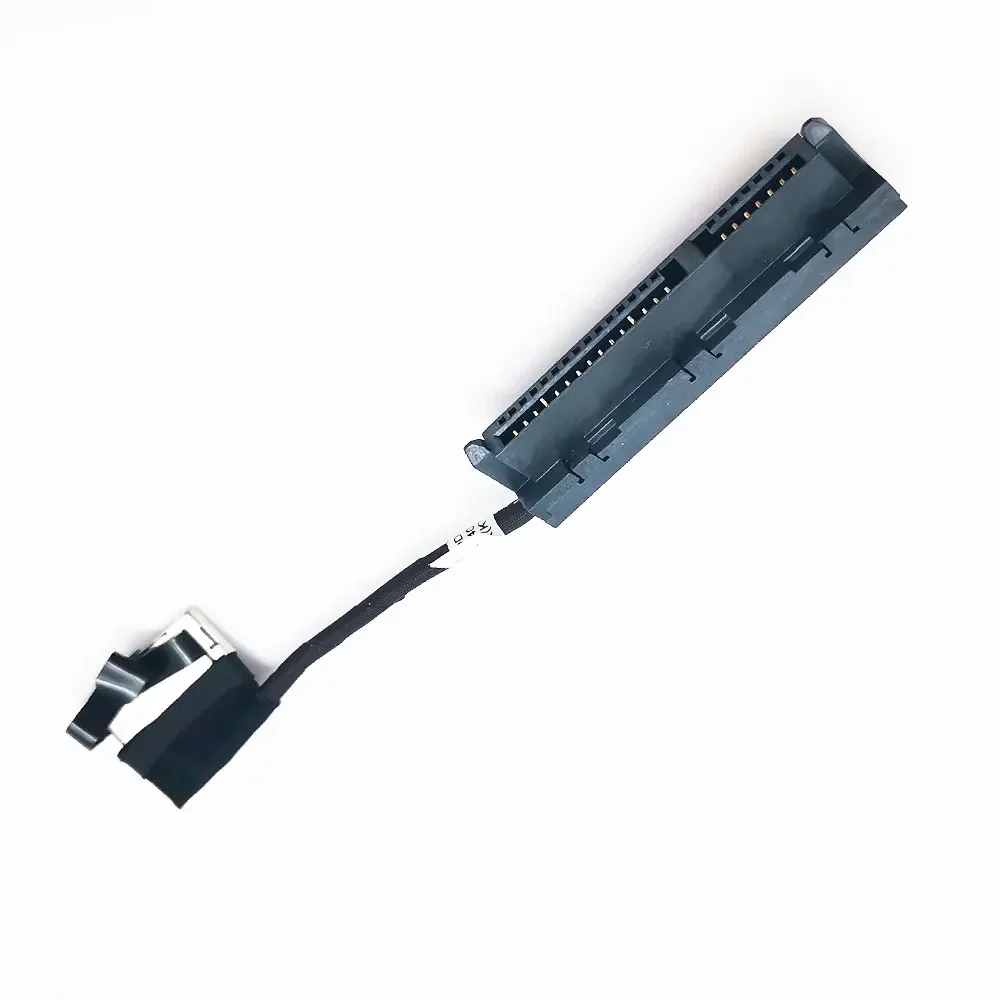 Untuk Acer VX5-591 VX5-591G N16C7 Laptop SATA Hard Drive HDD SSD Konektor Kabel C5PM2 DC02C00F400 450.0EZ0C 0001