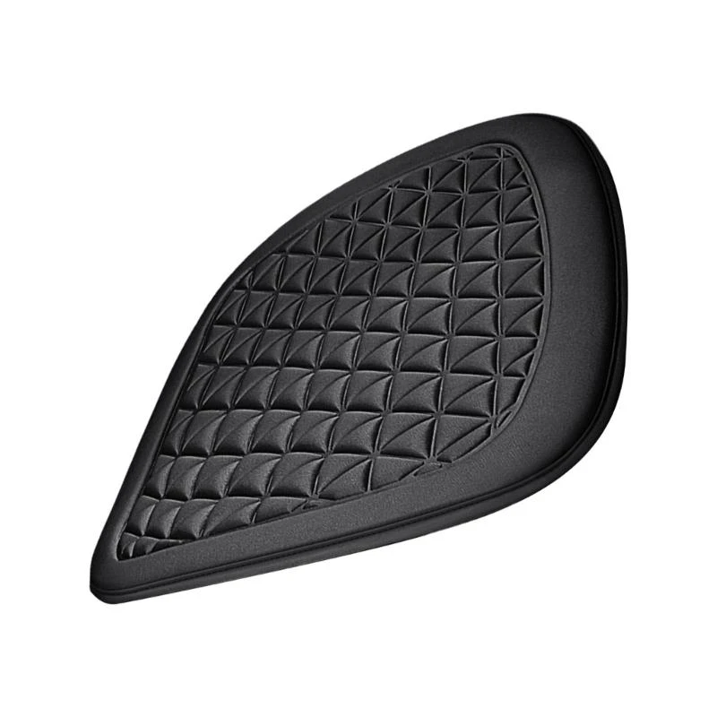 

547B Fabric Auto Seats Cover Waterproof Stain Resistant for Enhancing Driving Comfort