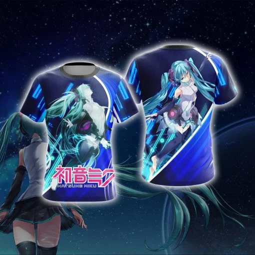 camiseta-esportiva-solta-de-gola-redonda-com-estampa-3d-hatsune-miku-nova-colecao-verao-2026-tendencia-quente-para-atividades-ao-ar-livre-tamanho-grande