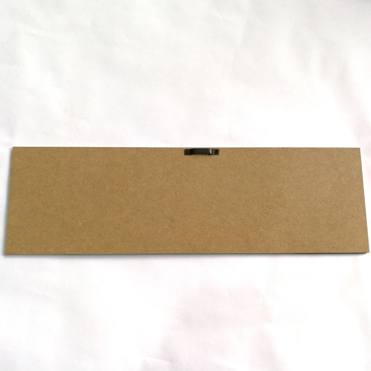 

Wooden Laundry Room Plaque Brighten Day Easy Hang Wall Door Sturdy Construction Long Term Use Decor Laundry Room Plaques