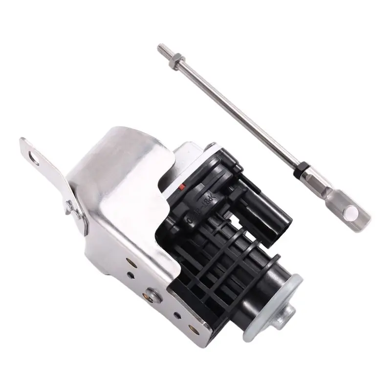 

Электронный актуатор турбонагнетателя для Tucson 1.6T Turbo 39400-2B270 394002B270