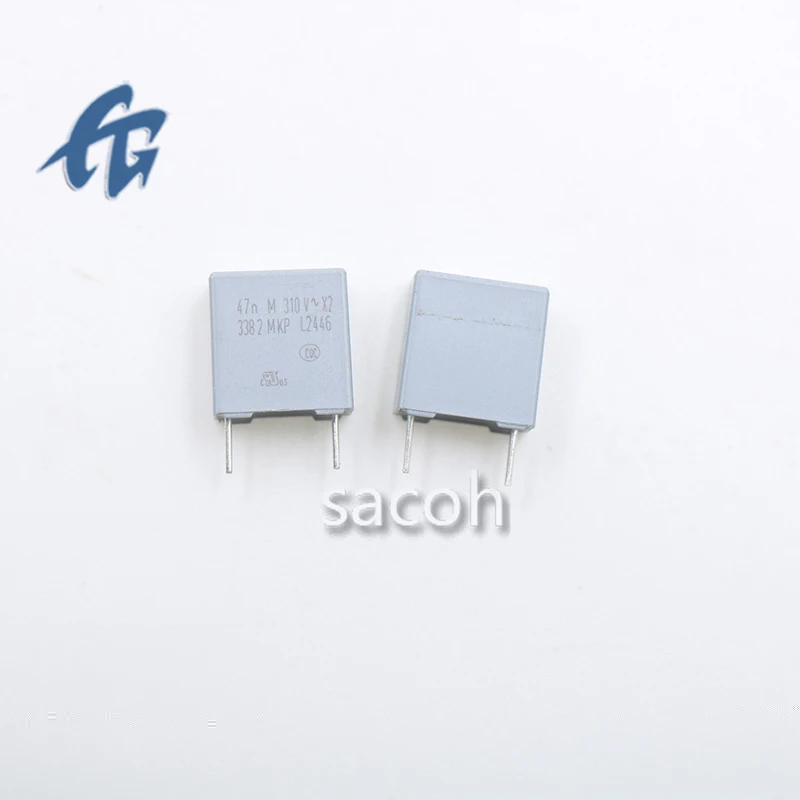 

(SACOH Electronic Components) TMPM375FSDMG 100% IC Chip integrated circuit