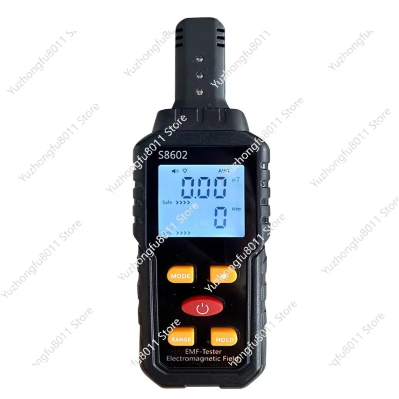 s8602-tester-di-radiazioni-elettromagnetiche-digitali