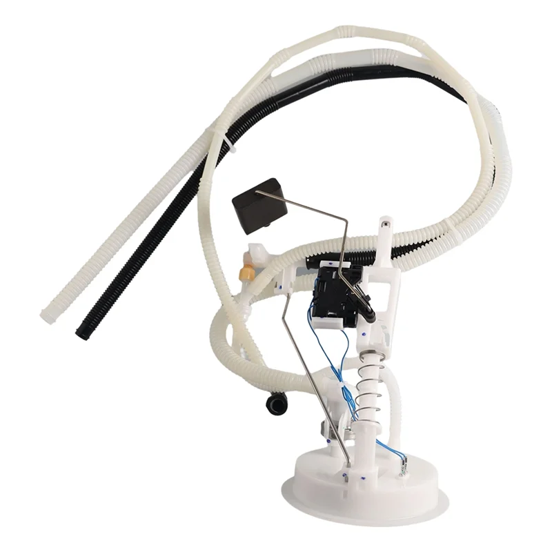 

Unique 16117220153 Car Fuel Pump Auxiliary Pump External Oil Grid For BMW E87 E88 E82 E90 X1 E84 120I 318I 320I 18I 2006-2015