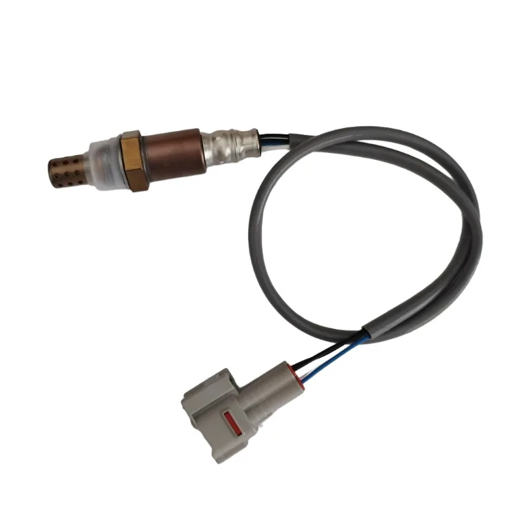 1821363J01 1821361J00 o2 oxygen sensor for Suzuki Antelope 1.5 Liana M16 for SWIFT 2007-2011