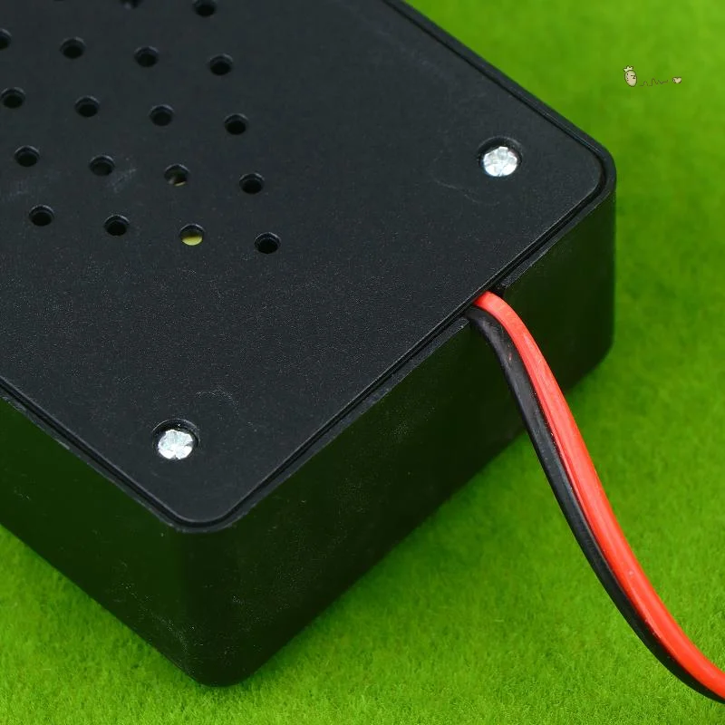 

Многофункциональный автомобильный инвертор [X6] 12В/24В в 220В с USB-портом, автомобильное зарядное устройство для легковых и грузовых автомобилей, фургонов и домов на колесах