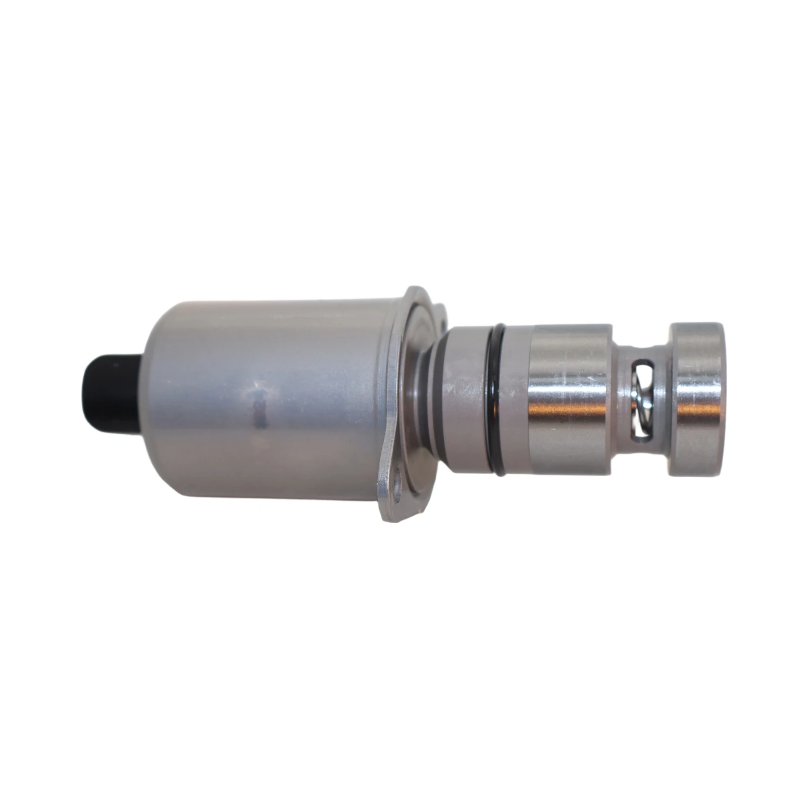 12V Solenoid Valve 21652817 For Volvo FH/FM/FMX/NH 9/10/11/12/13/16 Engine
