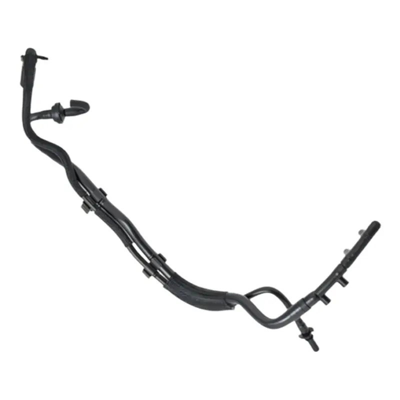 NEW HOT in Stock-Vacuum Hose For Audi A5 A7 A8 Q5 Volkswagen Passat Touareg
