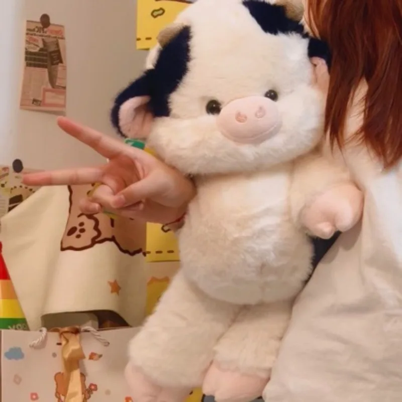 peluche renard peluche kyubi