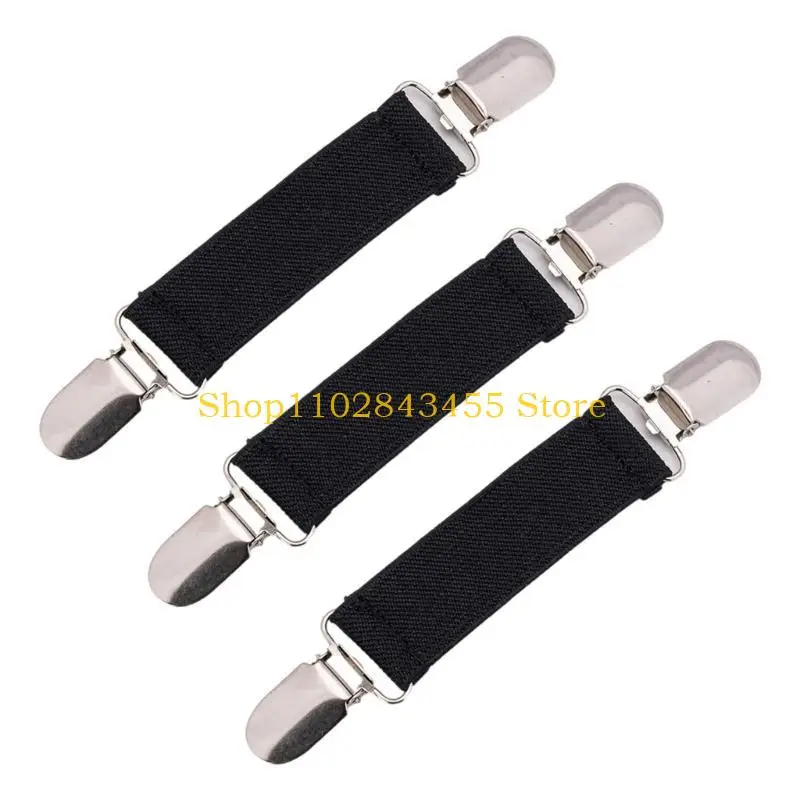49MC 3pcs Travel Outdoor Practical Gadgets Light weight Storage Accessories for Outdoor Sport and Everyday Activity