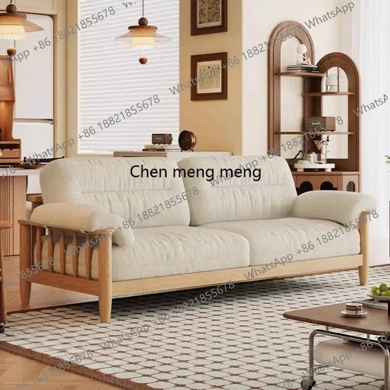 

Новые эстетичные зеленые диваны для гостиной класса люкс, современная мебель для апартаментов и дома