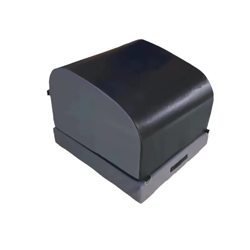 Multifunctional Hip Push Box Waterproof Durable Hip Bridge Box Leather Professional Jumping Boxes Portable Fitness Equipment