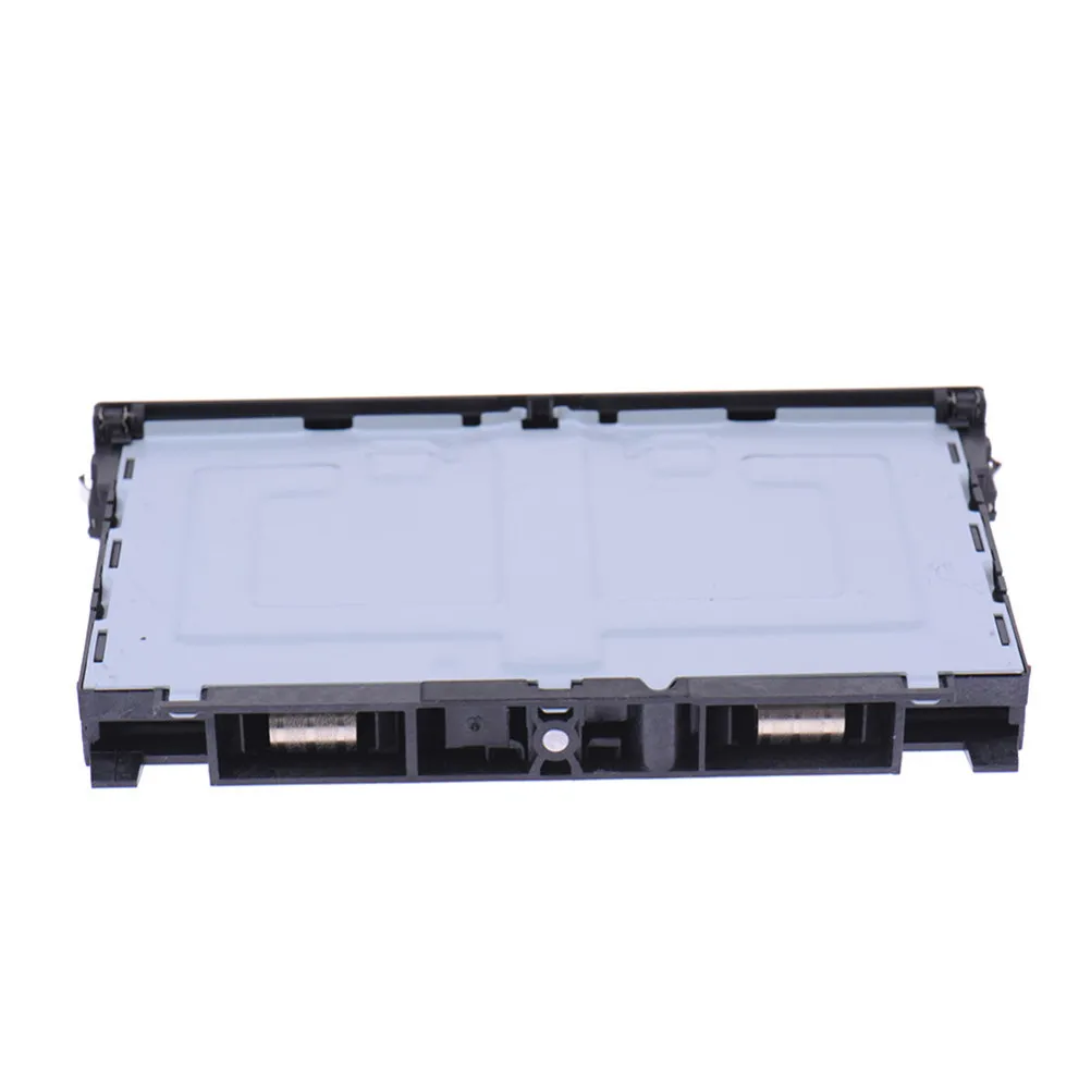 

Премиальные передние и задние подстаканники для 4 Magotan Q5: Долгий срок службы, легкая чистка, безупречное исполнение, надежность